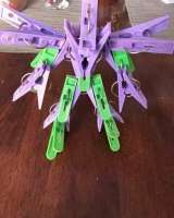 T-9guEWUOkY.jpg