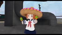 мексикано.webm
