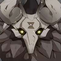 StonehideLawachurl.png