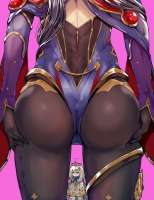 sample58d8710fa762af61699135c65cb2c3f717d14a54.jpg