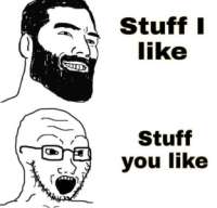 1498336260967.png