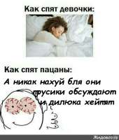 16066134784040.png