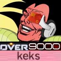 1590749098876.jpg