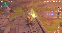 favonii.webm