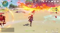 1479235947906.webm