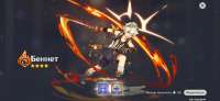 Screenshot2020-12-02-03-50-21-210com.miHoYo.GenshinImpact.jpg