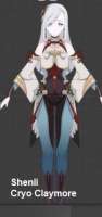 31868C5E-B8DA-44E0-8638-6FE8BFC720F1.jpeg