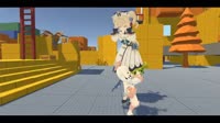 16020467511980.mp4