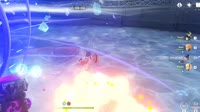 бесполезность.webm