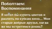16068804861960.png