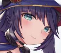 1606892984758.png