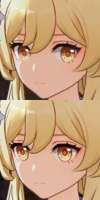 hotaruconcerned.jpg