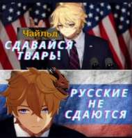 1606894277266.png