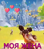 синочка.webm