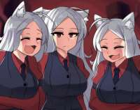 Helltaker-Игры-Cerberus-(Helltaker)-Princess-Hinghoi-6045538.png