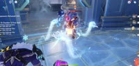 fatui 12f.webm