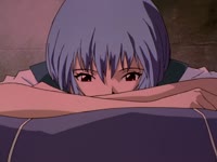 1481415042222.webm