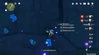 Запись20201202152513455.webm