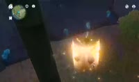 GenshinImpact20201201213202676.webm