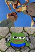 QxeoKozeeuw.png