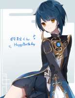 89f77acf057276819dc097dc84a2d589.png
