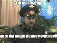 fwqerfwe234rsdfsdfad.png