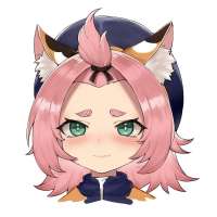 1606904107632.jpg