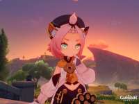 16057775963430.png