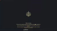bennet.webm