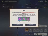 1606857013212.webm