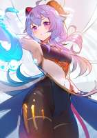 1606582092162.jpg
