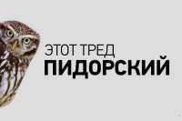 15960881311920.png