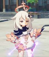 image.JPG