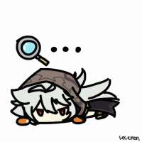 1585765251108.gif