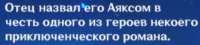 20201202145402.jpg