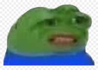 1542944486417.png