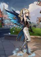 85444606p0master1200.jpg