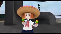 1477555808320.webm