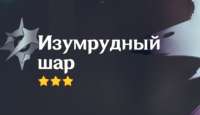 16055318732100.png