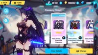 1606906442187.webm