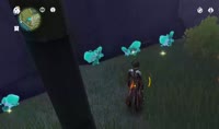 1606913453394.webm