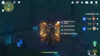 1606913453396.webm