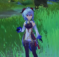 1605999727650.webm