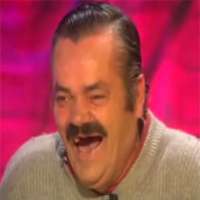 laugh.jpg