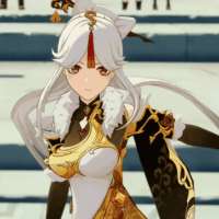 Nini-sama justsu.gif
