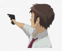 304-3045930endless-eight-kyon-kun-denwa-kyon.png