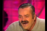 1515767677718.webm
