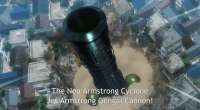 gintama-silver-soul-arc-neo-armstrong-cyclone-jet-armstrong[...].png