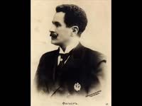 Nicolai Figner - Tchaikovsky - Pique Dame - Forgive me, bri[...].mp4