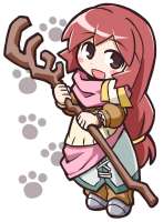 Serara.(Log.Horizon).full.2127029.jpg
